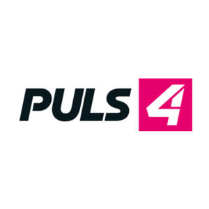 Puls 4