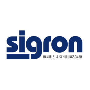 Sigron