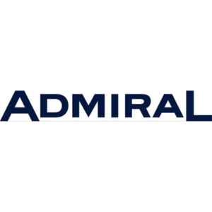 Admiral