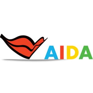 Aida Reisen