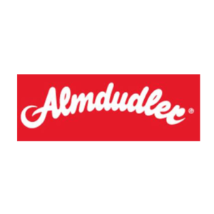 Almdudler
