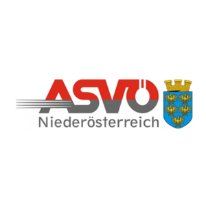 ASVÖ Niederösterreich