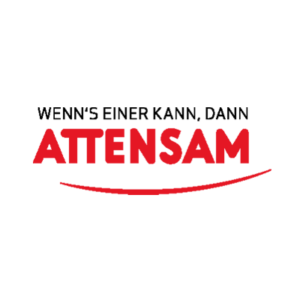 Attensam