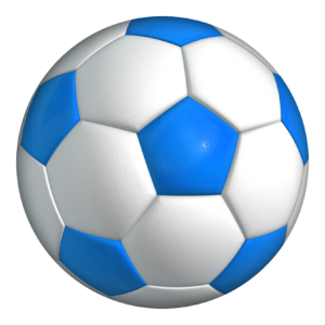 Fußball