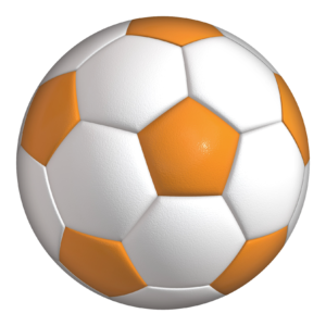 FC Klosterneuburg Fußball