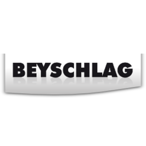Opel Beyschlag