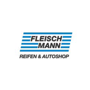 Fleischmann Reifen