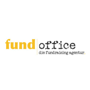 fundoffice