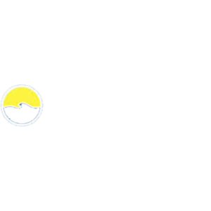 happyland