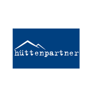 Hüttenpartner