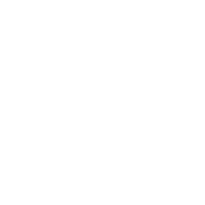 immounited