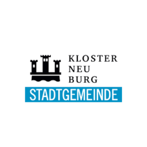 Stadtgemeinde Klosterneuburg