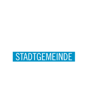 Stadtgemeinde Klosterneuburg