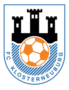 FC Klosterneuburg