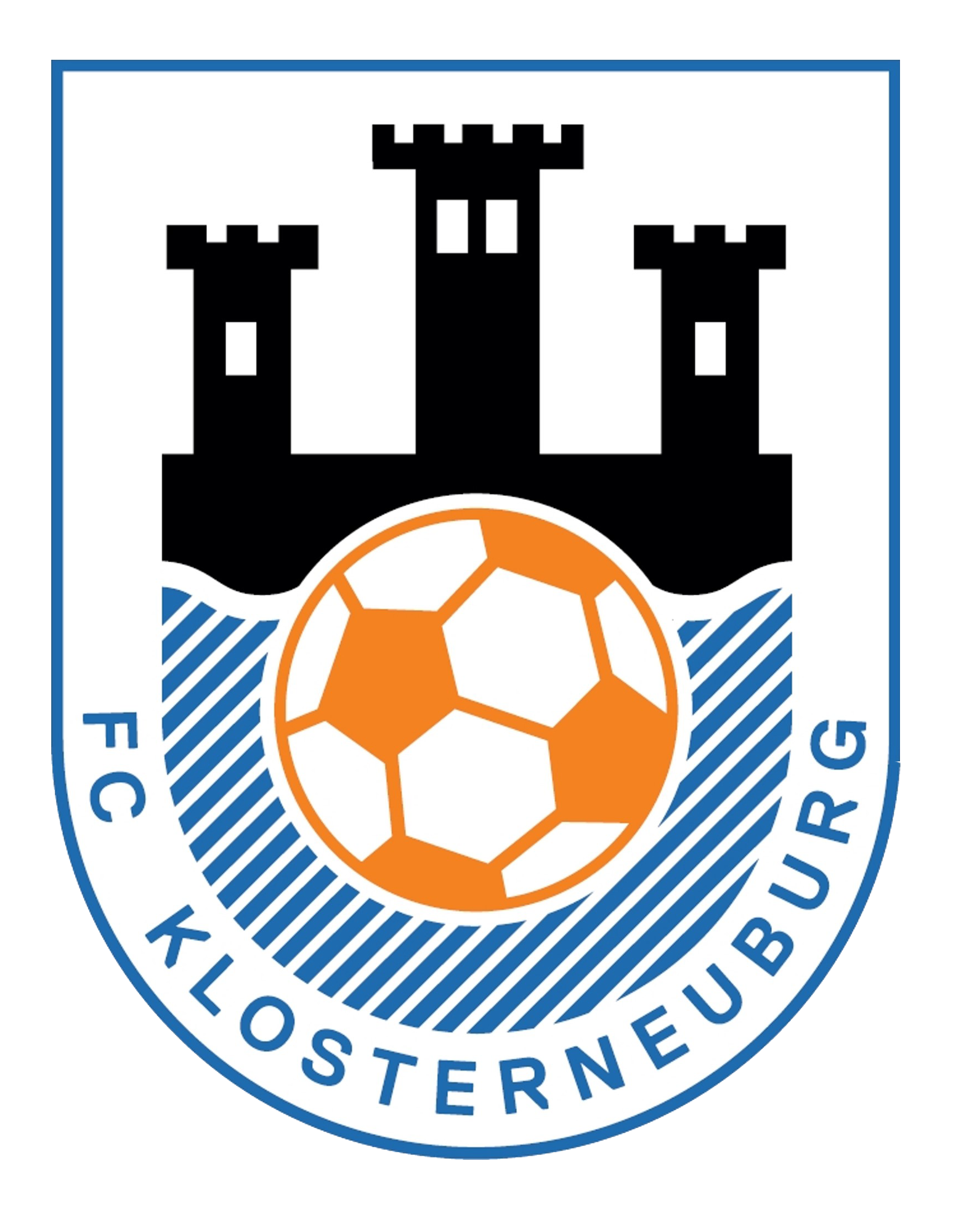 FC Klosterneuburg