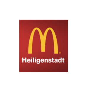 Mc Donalds Heiligenstadt