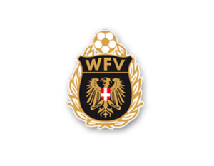 Wiener Fußball Verband