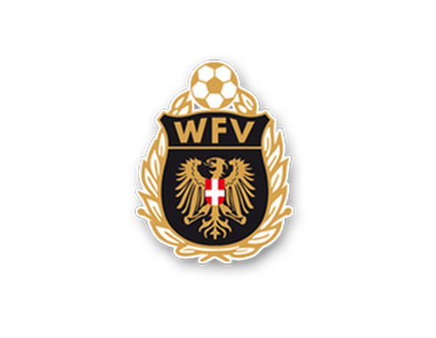 Wiener Fußball Verband