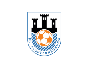 Fußball Österreich