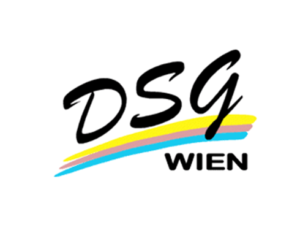 DSG