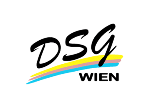 DSG