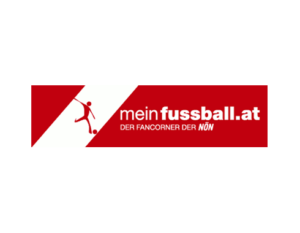 meinfussball.at