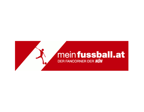 meinfussball.at