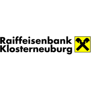 Raiffeisenbank Klosterneuburg