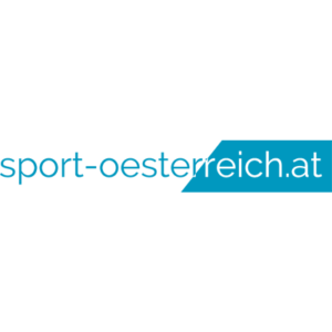 sport-oesterreich.at