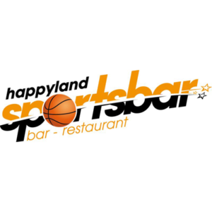 Happy Land Sporrtsbar
