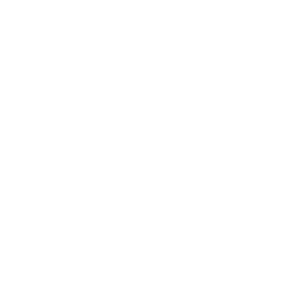 udo weinberger