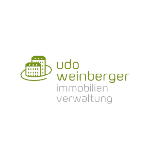 Udo Weinberger Immobilienverwaltung