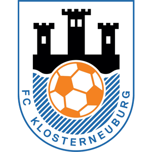 FC Klosterneuburg