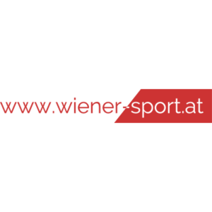 Wiener Sport