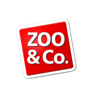 Zoo & Co