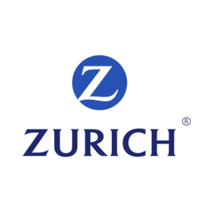 Zurich Versicherungen