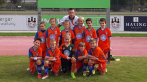 U10