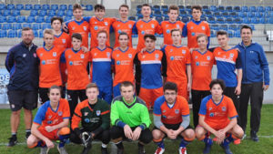 U17