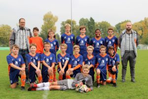 U14