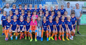 u10