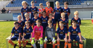 u14