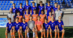 u15