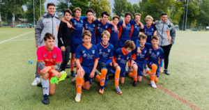 u18