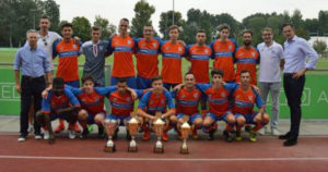 u23